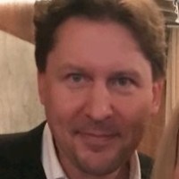 Derek Qvisth