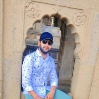 Pankaj Patidar