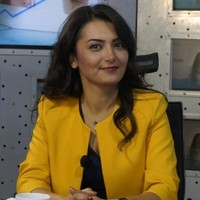 Seçil AKTAŞ ÖZER