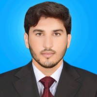 Muhammad Javed