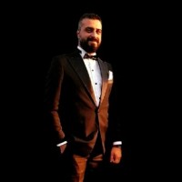 Ahmet Sertdemirel