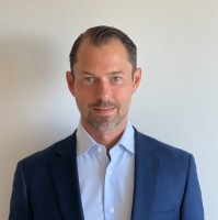 Alexander Pehrsson von Greyerz