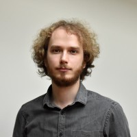 Julien Mounier