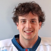 Kévin Marion