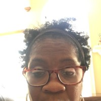 Lornette Johnson