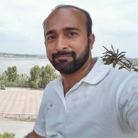 Kamran Younus