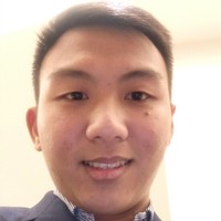 Joshua Jonathan