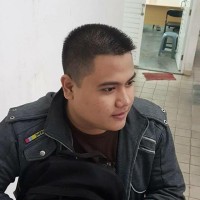 Iqbal Fauzi