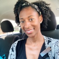 Jackie Dotson