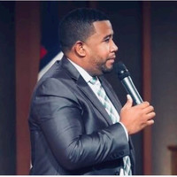 Felix Toribio