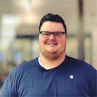 Ben Duval
