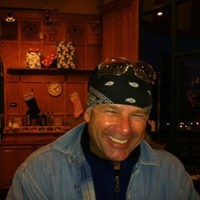 Steven Wicklund