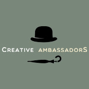 Creative Ambassadors