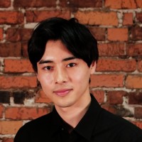 Yusuke Teratani