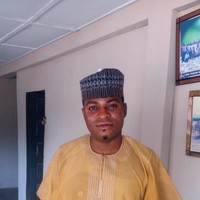 Oladapo Ayomiotan