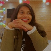 Neelu Rani