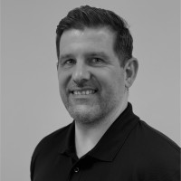 Rune Hymøller