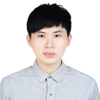 Dan Lin