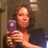 Brandy Deann