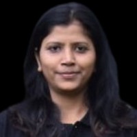 Nidhi Salampuria