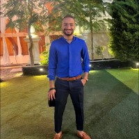 Bassem Alaa