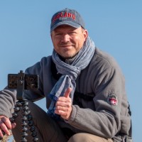 Jean-Philippe Herkens