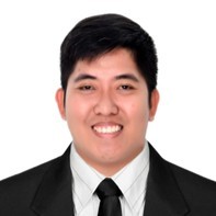 Joseph Lua