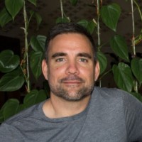 Peter Tainui