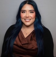 Michelle Zepeda