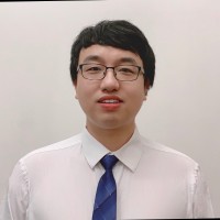 Zirui Fan
