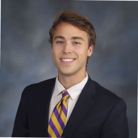 Ryan Marmaros