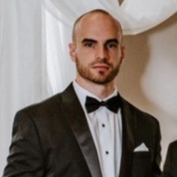 Brendan Connelly