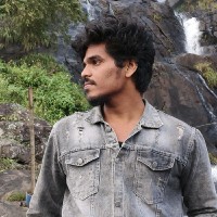Ganesh Kumar