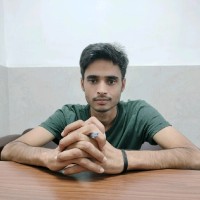 Amar Saini