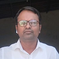 Naveena R B