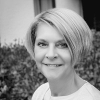Brigitte Van Hout