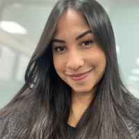 Thaís Cardozo Vinhas