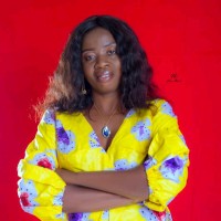 arlette germaine jeukeng nguimeya