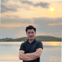 Ngô Tuân