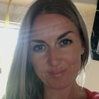 Orla Gallagher Morgan