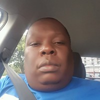Bheki Ninela
