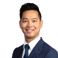 William Nguyen