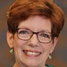 Catherine Lieb