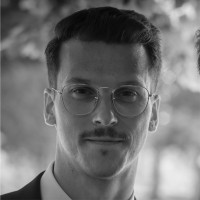 Viktor Larsson