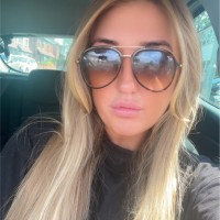 Lauren Fielding