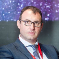 Giorgio Gai