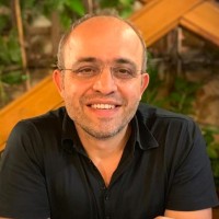 Eyüp Demir