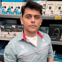 Igor Miranda