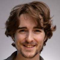 Gabriel Petty