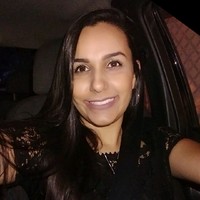 Fátima Melo